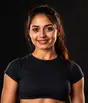 Sneha R.