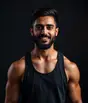 Aditya S.